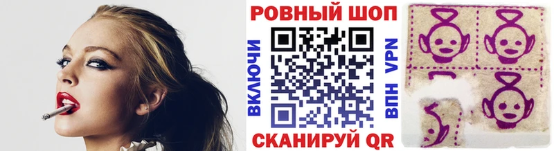  Cocaine Сураж