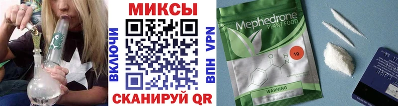 что такое   Сураж  БУТИРАТ оксибутират 