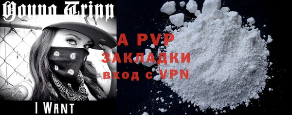 PSILOCYBIN Лиски