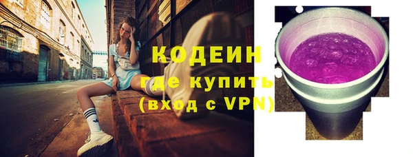 PSILOCYBIN Лиски