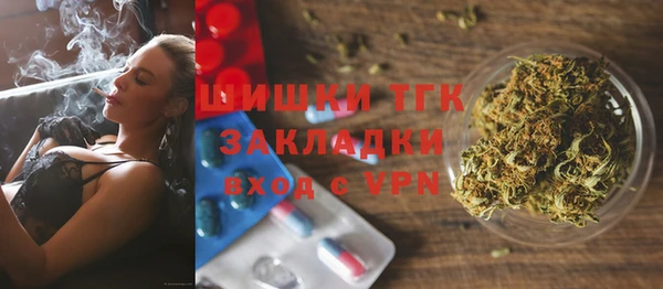 PSILOCYBIN Лиски